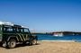 Full Day Moorish Trail Tour