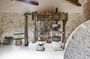 Paleokastritsa Lakones and Olive Oil Museum Tour