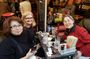 Asakusa: Culture exploring bar visits after history tour