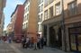 Private tour of old Lyon - 2 hours
