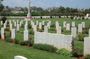 Battle of Crete WW2 Private Tour (price per group of 6)