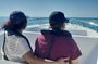 3-hour Private Tour through the Ria Formosa Natural Park