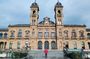 San Sebastian History & Highlights Walking Tour | Small Group