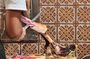 Madrid Tapas & Wine Tour | Hidden Bars & Local Food