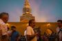 Cartagena Art & Architecture: Private Tour with Expert