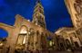 Private Split Old City Diocletian Palace Evening Tour