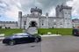 Cliffs of Moher Private tour from Dromoland Castle