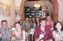 Wine Class - Tuscan Classics