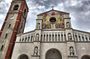 Where History Lives in Timeless Lucca: Walls, Legends & Heritage