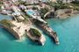 Corfu North Coast Private Tour