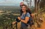Culture and Wilderness (8 Days)