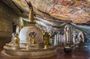 Dambulla And Polonnaruwa All Inclusive Day Tour From Anuradhapura