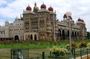 Full Day Private Guided Tour of Mysore