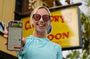 A Self-Guided Tour of Key West's Legends and Sights