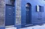 Secrets of Spitalfields Private Walking Tour