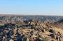 Welwitschia Exclusive Tour in the Moonlandscape, Swakopmund