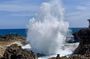 Private Customizable Curacao Beaches, Nature & Countryside Tour