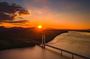 8 Days North Costa Rica Fun Family and Friends Trip