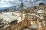 Sagalassos Tour