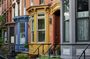 New York Neighborhoods Private Walking Tours