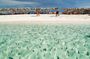 Phuket: One Day Trip to Three Khai Islands