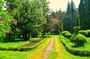 Private tour to Saghmosavank, Lori Fortress, Dendropark