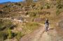 1 Day Valley Rim Biking Tour in Kathmandu