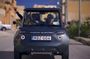 Gozo Self Drive E Jeep Tour - All Inclusive