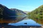 Dublin to Glendalough, Wicklow and Kilkenny Full Day Guided Tour