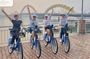 Tra Nhieu Village & Kim Bong Eco Cycling Tour from Hoian, Da Nang