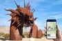 Apple Pies & Desert Skies: A Self-Guided Driving Tour