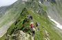 Day Hike PRIVATE - Fagaras Mountain
