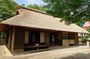 Edo Tokyo Open Air Architectural Museum Tour