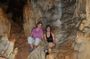 Crystal Cave