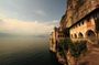 Private cruise on Lake Maggiore, Isola Bella and aperitif onboard