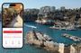 Antalya’s Old Town: A Self-Guided Audio Tour