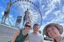 Batumi: Churchkhela Making Masterclass at local Family