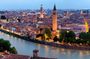 Verona Private Walking Tour with a Local