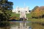 Dublin to Powerscourt, Wicklow and Glendalough Small Group Tours
