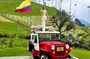 Private Tour Cocora Valley, Salento, Philandia and Coffee