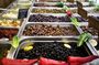 Heraklion Food Stories Walking Tour with 8 local-favorite stops