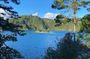 Discover Chiapas in 4 days from San Cristobal de las Casas
