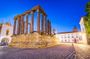 Evora and Monsaraz Private Tour From Lisbon