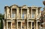 Ephesus City & Artemis Temple & Claros + Lunch - Opt Turkish Bath