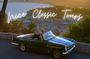 Nice: Private tour in a classic car on the French Riviera
