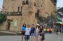 Town of Lamas Tour from Tarapoto
