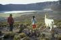 6 Days Private Best of Bolivia Tour from La Paz with Flights