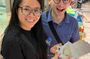 Manila Chinatown Food Tour Experience and Tasting