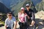 Private tour guide for Machu Picchu 3 hours