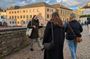 Power, Women & Queer History Tour - by Uncomfortable Cambridge™